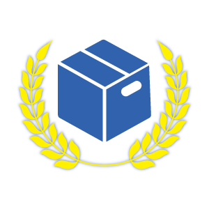 幅広い運送業務